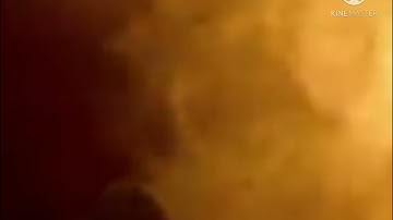 أهوال يوم القيامه سورة الواقعه هاجر محمد بدوي