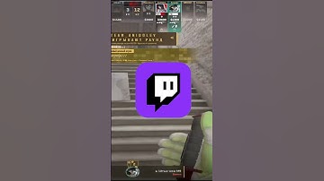 Невероятный подгон свалился в CS2 и Twitch!? #csgo #кс #ксго #ксгоу #ксгорозыгрыш #ксгоскин #cs
