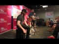 Nick Fradiani - No Diggity (Blackstreet Cover)