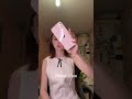 iphone 17 pro #shorts #iphone #short #apple #shortsvideo #trendingshorts #viralshorts #fyp