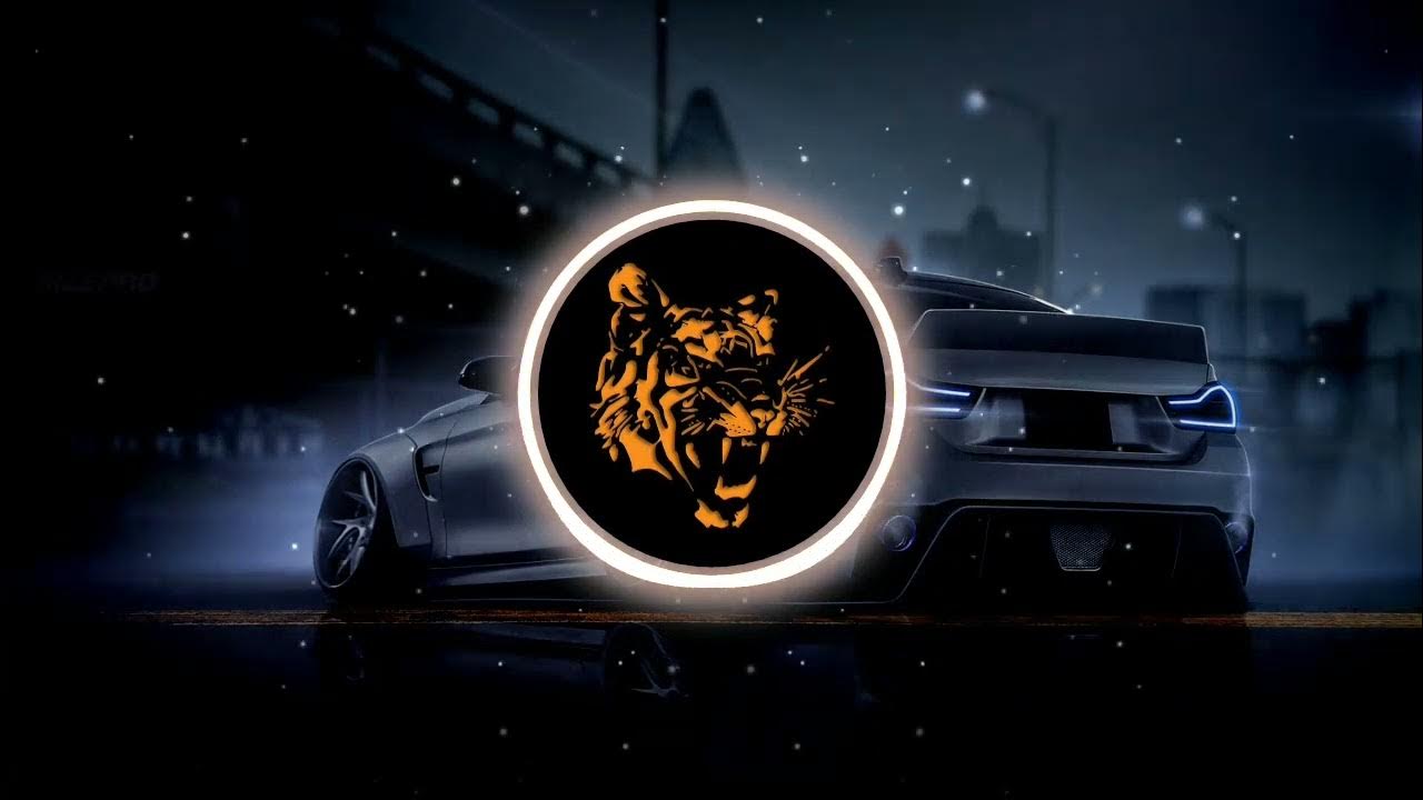 Armz - instrumental king vol. Deep mafia. Deep mafia. Deep mafia. Deep mafia.