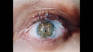 NEW LEAK!!! - Lady Gaga Loosing Control