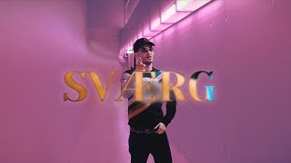 Lil Batmane - Sværg (Prod. Woppinhood)