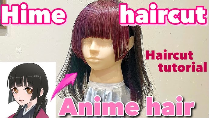 KIYOTAKA AYANOKOJI, Classroom of the Elite, (CURTAIN haircut TUTORIAL) 綾  あやの 小 こう 路 じ 清 きよ 隆 たか 