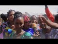 SONDEKA (Official music video) By Elizabeth Maliganya - Bukombe wa Yega