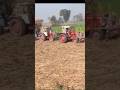Belarus Tractor status 🚜🚜 Belarus Tractor #tractor #shorts #fry