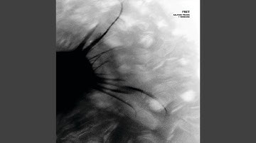Salford Priors (Stormfield Version)
