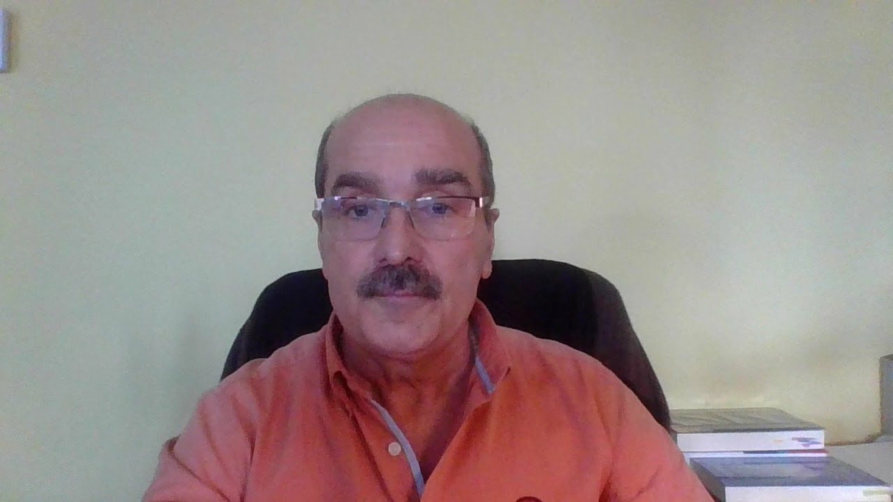 La percepción y el Conocimiento