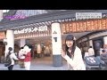 NMB48 5期生密着#12 ダイジェスト