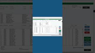 Fix your broken purchase order process #workflow #automation