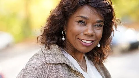 Jacqueline Fuller