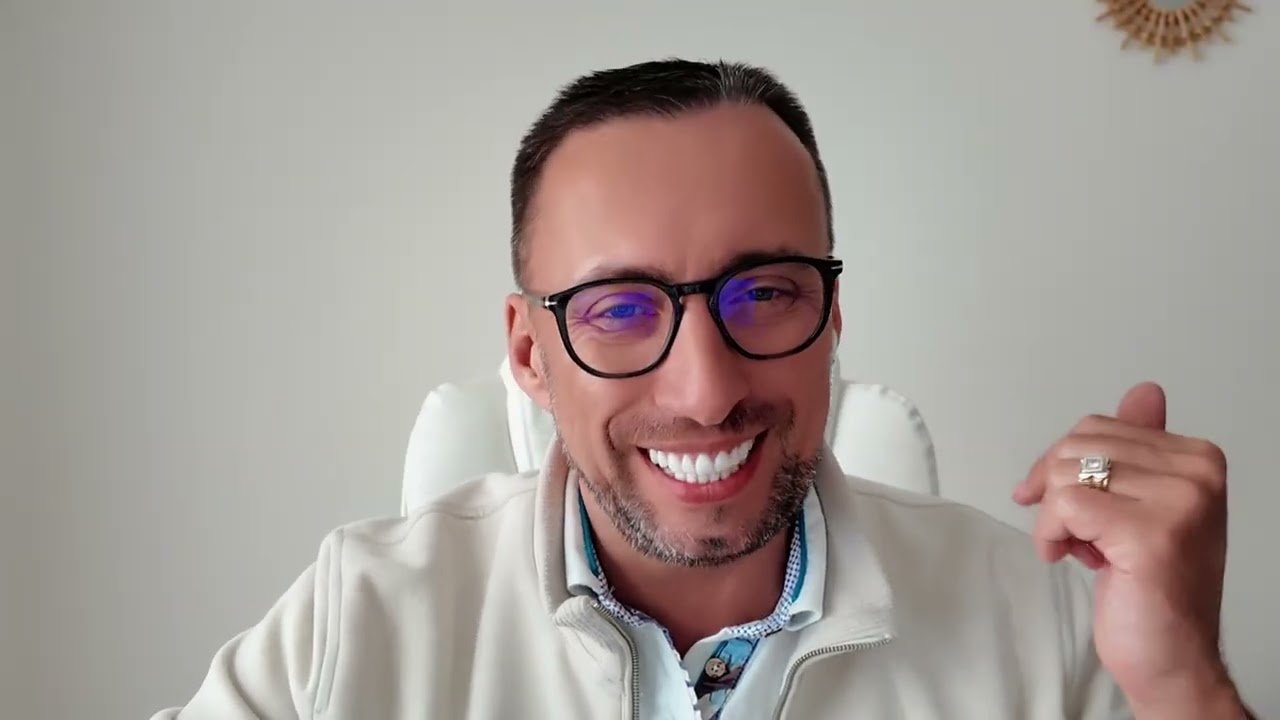 ТАКЕР КАРЛСОН ПРОДОЛЖАЕТ МОЧИТЬ ИЗРАИЛЬ. ЖДЕМ ТАКЕРА НА ПМЖ