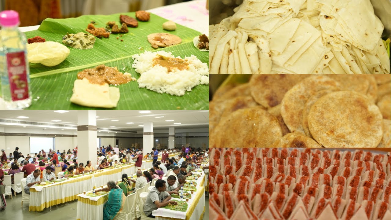 best-wedding-catering-service-in-tamil-nadu-thekkampatti-sivakumar
