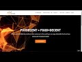New Free Bitcoin Earning Site 2019 No Investment  Live Withdrawal Payment Proof