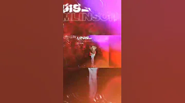 Louis Tomlinson - Miss You [Empty Arena] OUT NOW!