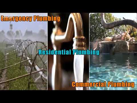 drain-cleaning-fraser-mi-|(586)-933-5691|-kmg-plumbing-and-drain-cleaning-sterling-heights