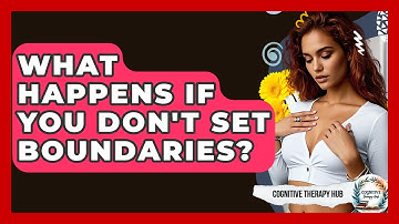 What Happens If You Don