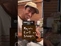 キンコン西野さんの家借りてみた#見上げる家#えんとつ町のプペル