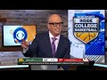 Houston, Purdue get much-needed wins in prep for upcoming MADNESS | Inside College Basketball