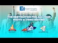 Post Production Services | Cheap Photo Editing Service Provider | Expert Graphic International