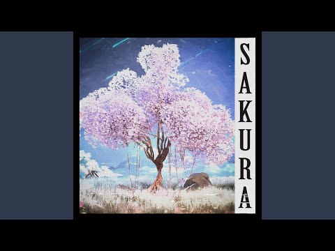 ♪SAKURA♪ hqdefault.jpg
