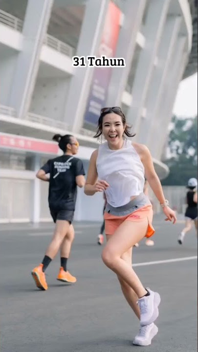 Gisella Anastasia #cantik #celebrity #indonesia #gisel