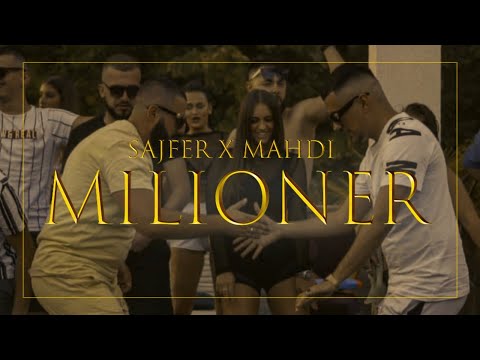 Video: Neženja milioneri