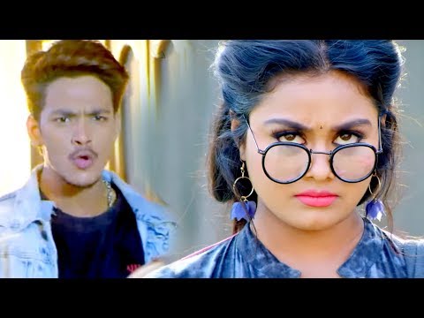 कॉलेज-में---#video_song---dulhan-hum-le-jayenge---collage-me---bhojpuri-new-movie-song-2019