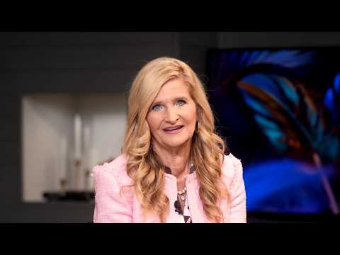 3 Lies About Forgiveness