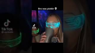 Famous lil bro on demon time episode 3 Wealth