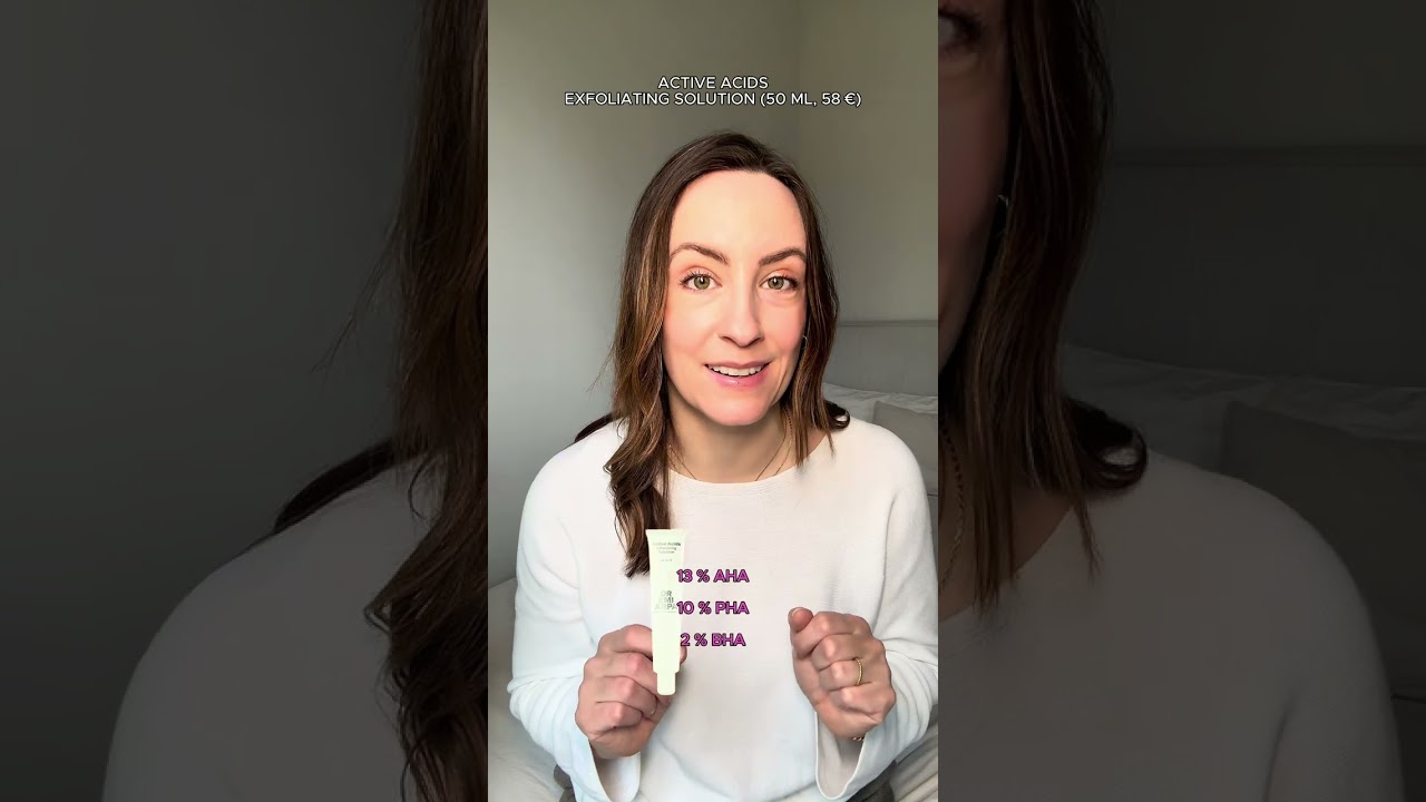 Dr. Emi Arpa Skincare Alternativen 