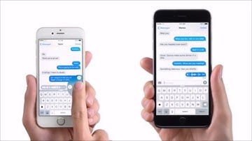 Text Message Iphone Sound Effect