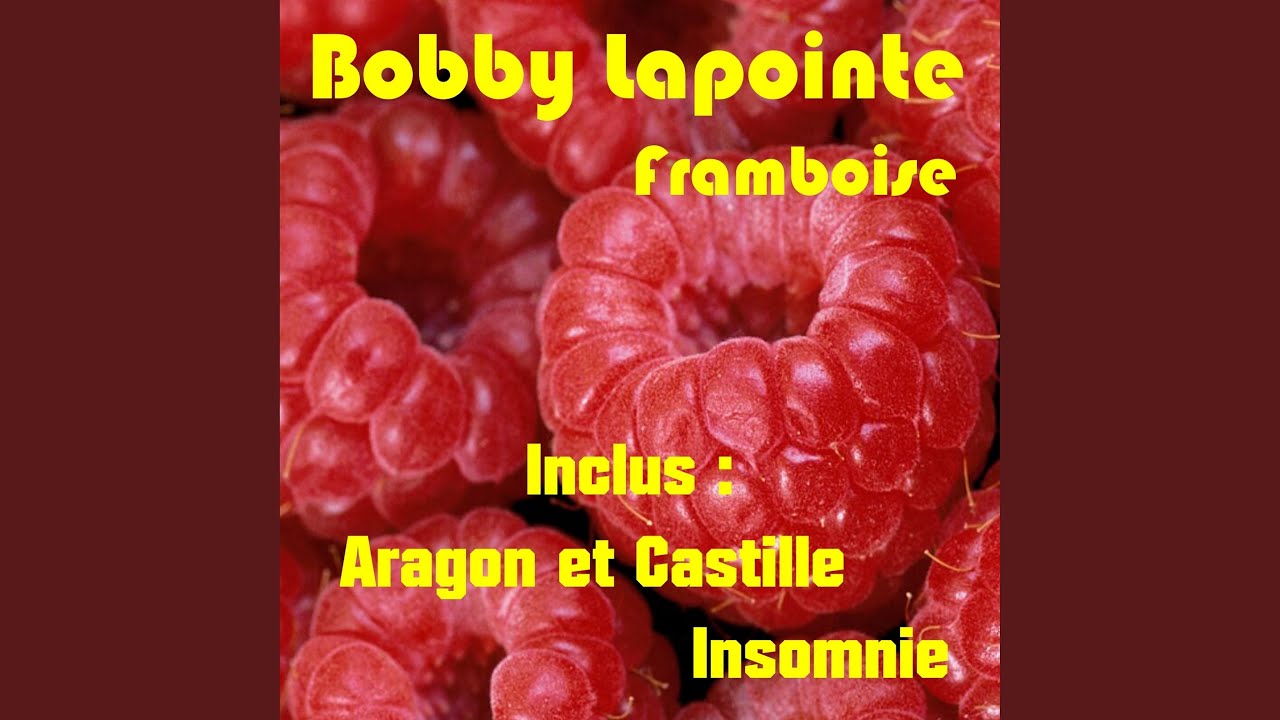 Framboise