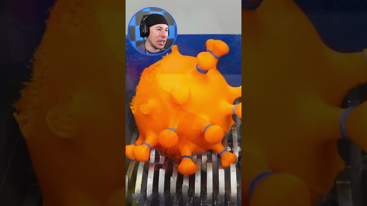 1000 Degree KNIFE vs COLA! #Shorts