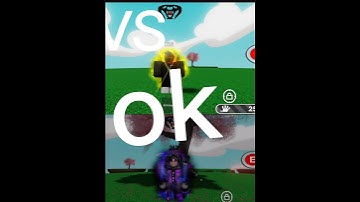 120 vs 250 (high diff,fixed)