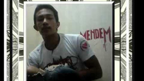 GAMMA__7 SAMUDRA.flv