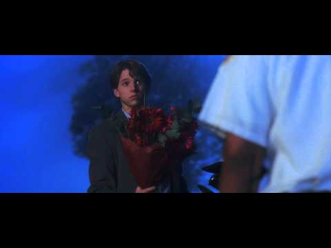 American Princess - Trailer