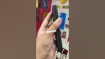 Fold 3 skins                         Instagram id _star_mobile_