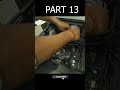 GAMING  PC BUILD VIDEO PART 13 #gamingpc