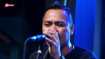 YATIM PIATU   ADELLA PPC PACAR COMMUNITY 2018