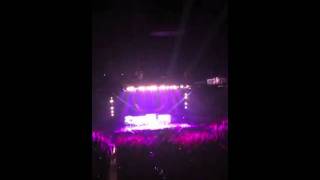 Section 215
