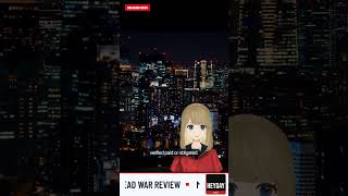 Musk, Luckey To Co-Lead War Review