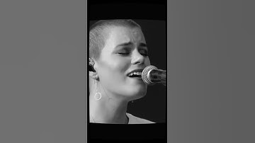 Thumbnail of Broken Vessels (Amazing Grace ) | Hillsong Worship