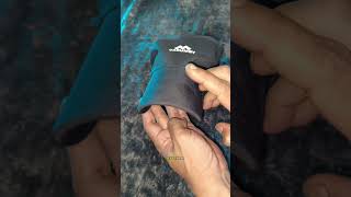 CARUMBY ADVENTURE KANKI Series TOPI Gunung Olahraga Outdoor Unisex 3 Panel Murah Bangett