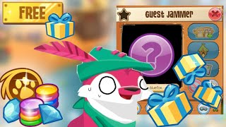Has Animal Jam Become TOO EASY for New Players?
