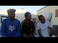 نفرتيتي ساحت