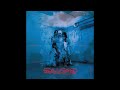 Not Secured, Loose Ends - Where the End Becomes Our Beginning (Instrumental)