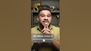 Rahu Mars Conjunction: Angarak Yog Kya Hai Aur Iske Kya Upay Hai?