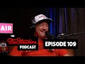 The Tim Hawkins Podcast - Episode 109: Ladies and Gentlemen, it&#39;s Jonnie W.