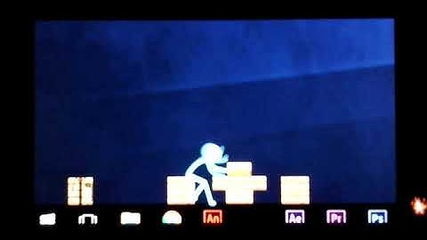 The Nether - Animation vs. Minecraft Shorts Ep. 8 With Cheung Andy Speaking